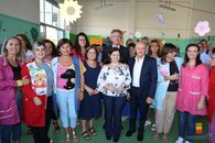 inaugurazione AS 2023-2024