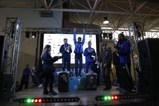 Mezza Maratona Napoli, festa per cinquemila runner in città. Primi l'etiope Edris e la polacca Mach, terza l'azzurra Lonedo