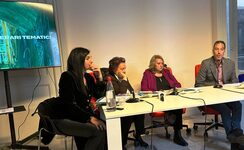 Presentato il programma “Rivelazioni”