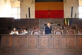 foto dell'incontro