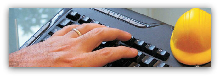 locandina dell'evento