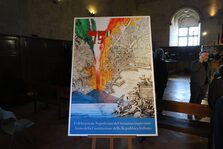  Foto del consiglio comunale