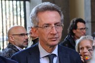 Gli spagnoli a Napoli. Il Rinascimento meridionale