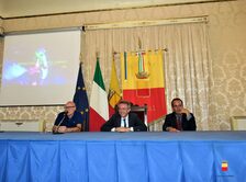 Presentati i due concerti dei Coldplay previsti per il 21 e 22 giugno 2023 allo stadio Diego Armando Maradona