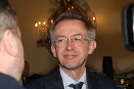 Gli spagnoli a Napoli. Il Rinascimento meridionale