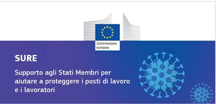 immagine della scheda informativa