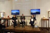 Siti borbonici: seconda edizione del contest fotografico