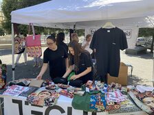 Tutela del Centro Storico: limiti all’apertura di nuove attività commerciali