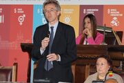 Napoli e l'agenda 2030 delle Nazioni Unite