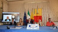 Napoli capitale europea dello sport 2026
