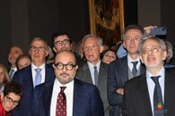 Gli spagnoli a Napoli. Il Rinascimento meridionale