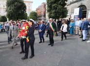 Giornata della Legalità: un momento di ricordo e un messaggio per le giovani generazioni 