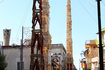 Foto di Savio Mignano