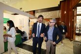 NapoliCittàLibro - Salone del Libro e dell’Editoria V edizione