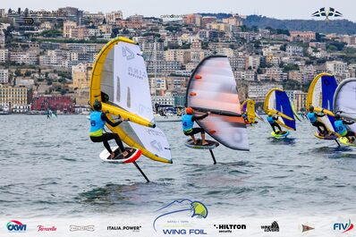 Foto di Carlo di Santo