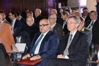 conferenza stampa Feuromed