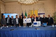 Sprint finale per Napoli Capitale Europea dello Sport 2026