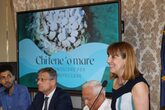 “Chi Tene ‘O Mare”, al via la nuova campagna di sensibilizzazione alla tutela dell’ambiente marino-costiero