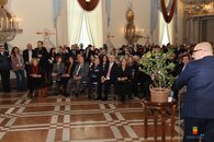 Gli spagnoli a Napoli. Il Rinascimento meridionale