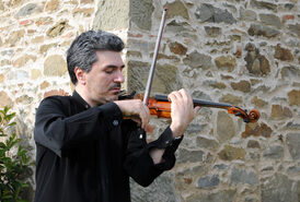 Settimana di Musica d’Insieme