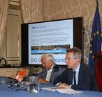 presentazione del sistema di trasporti