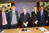 Il Comune per il Centro RAI di Napoli