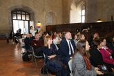 foto dell'incontro