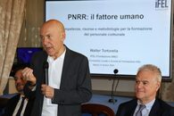 Protocollo d'intesa tra Comune di Napoli e IFEL
