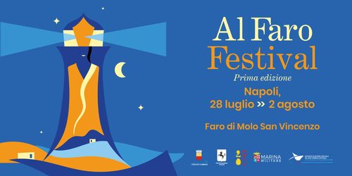 banner Faro Faestival