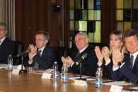 Il Comune per il Centro RAI di Napoli