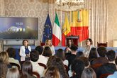 Due percorsi per le competenze trasversali e l’orientamento degli studenti