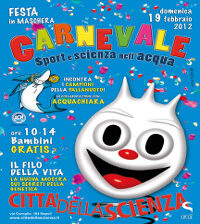 il manifesto dei burattini