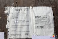 Carta d'identità elettronica, Manfredi: "Ottimi risultati dal nuovo sistema di prenotazione"