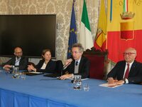 UNHCR-Comune di Napoli: uno Spazio Comune per l’integrazione dei rifugiati