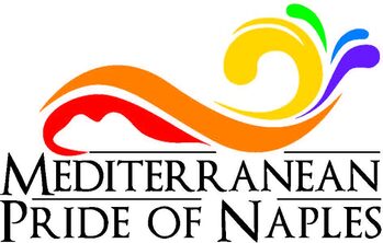 Mediterranean Pride of Naples