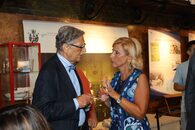 Illustrate le azioni già avviate dall’Amministrazione e raccolte le indicazioni dei partecipanti