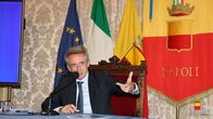 Bilancio di mandato 2022-2023