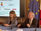 Napoli Città Educativa, presentati i risultati di un anno di attività