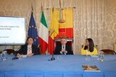 Presentato il secondo rapporto sulle migliori città del lavoro in Italia