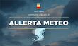 allerta per avverse condizioni meteo