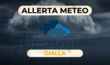 allerta per avverse condizioni meteo