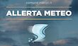 allerta per avverse condizioni meteo