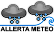 avviso allerta meteo