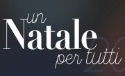 Un Natale per tutti